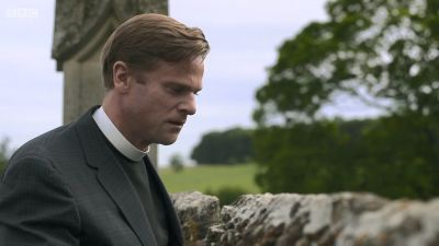 FATHER_BROWN_-_S01E01_mp4_20251003_001931_702.jpg
