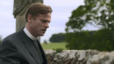FATHER_BROWN_-_S01E01_mp4_20251003_001932_501.jpg