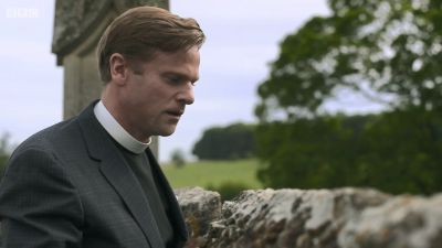FATHER_BROWN_-_S01E01_mp4_20251003_001932_778.jpg