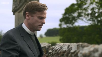 FATHER_BROWN_-_S01E01_mp4_20251003_001933_020.jpg