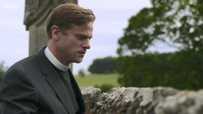 FATHER_BROWN_-_S01E01_mp4_20251003_001933_261.jpg