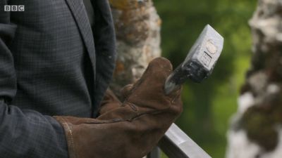 FATHER_BROWN_-_S01E01_mp4_20251003_001934_862.jpg
