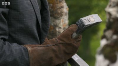 FATHER_BROWN_-_S01E01_mp4_20251003_001935_381.jpg