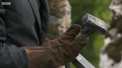 FATHER_BROWN_-_S01E01_mp4_20251003_001936_458.jpg