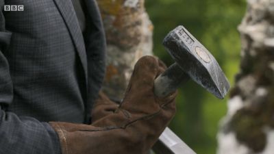 FATHER_BROWN_-_S01E01_mp4_20251003_001937_180.jpg