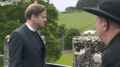 FATHER_BROWN_-_S01E01_mp4_20251003_001937_458.jpg
