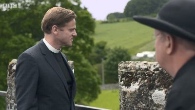 FATHER_BROWN_-_S01E01_mp4_20251003_001938_222.jpg