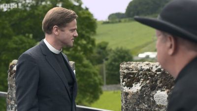 FATHER_BROWN_-_S01E01_mp4_20251003_001938_460.jpg