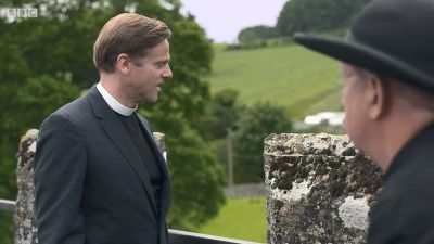 FATHER_BROWN_-_S01E01_mp4_20251003_001938_741.jpg