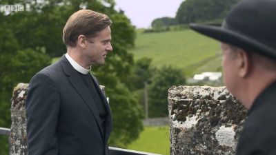 FATHER_BROWN_-_S01E01_mp4_20251003_001942_662.jpg