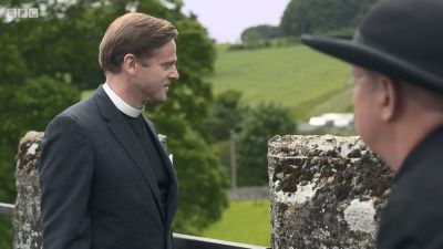 FATHER_BROWN_-_S01E01_mp4_20251003_001942_939.jpg