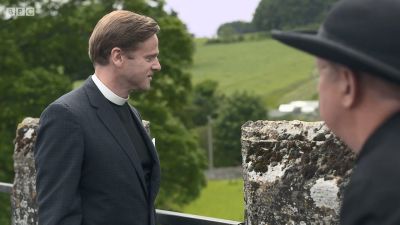 FATHER_BROWN_-_S01E01_mp4_20251003_001943_181.jpg