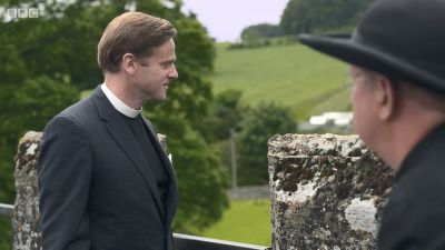FATHER_BROWN_-_S01E01_mp4_20251003_001943_420.jpg