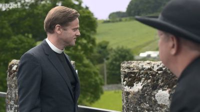 FATHER_BROWN_-_S01E01_mp4_20251003_001943_663.jpg