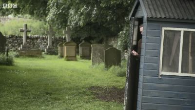 FATHER_BROWN_-_S01E01_mp4_20251003_001944_222.jpg