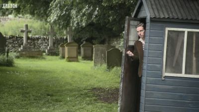 FATHER_BROWN_-_S01E01_mp4_20251003_001944_741.jpg
