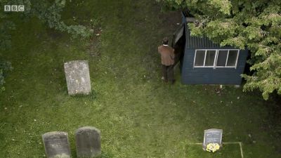 FATHER_BROWN_-_S01E01_mp4_20251003_001947_421.jpg