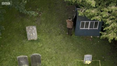 FATHER_BROWN_-_S01E01_mp4_20251003_001947_659.jpg
