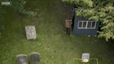 FATHER_BROWN_-_S01E01_mp4_20251003_001947_938.jpg