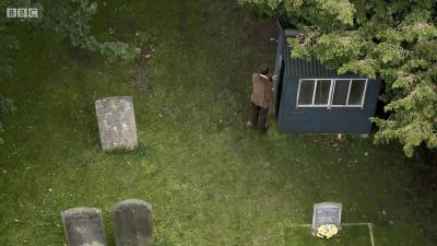 FATHER_BROWN_-_S01E01_mp4_20251003_001948_221.jpg