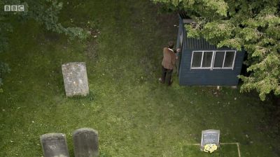 FATHER_BROWN_-_S01E01_mp4_20251003_001948_460.jpg