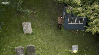 FATHER_BROWN_-_S01E01_mp4_20251003_001948_740.jpg