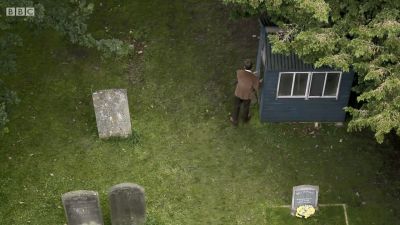 FATHER_BROWN_-_S01E01_mp4_20251003_001949_020.jpg