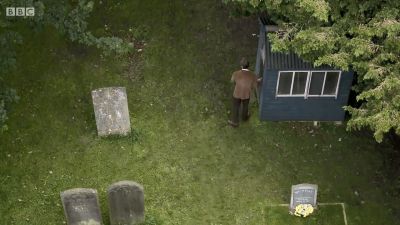 FATHER_BROWN_-_S01E01_mp4_20251003_001949_262.jpg