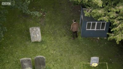 FATHER_BROWN_-_S01E01_mp4_20251003_001949_540.jpg