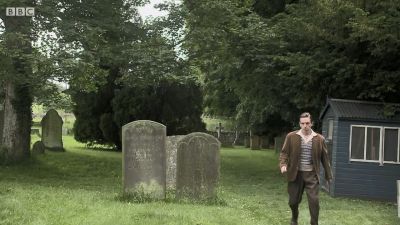 FATHER_BROWN_-_S01E01_mp4_20251003_001951_661.jpg