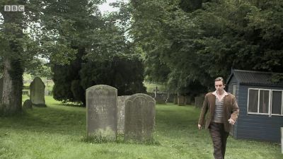 FATHER_BROWN_-_S01E01_mp4_20251003_001951_940.jpg