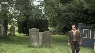FATHER_BROWN_-_S01E01_mp4_20251003_001952_183.jpg