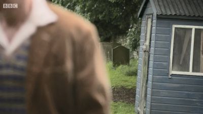 FATHER_BROWN_-_S01E01_mp4_20251003_001953_218.jpg