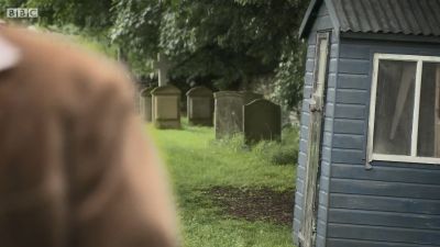 FATHER_BROWN_-_S01E01_mp4_20251003_001953_459.jpg