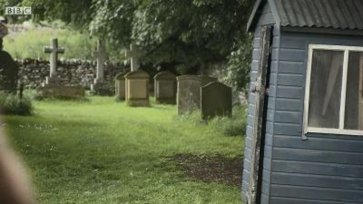FATHER_BROWN_-_S01E01_mp4_20251003_001953_740.jpg