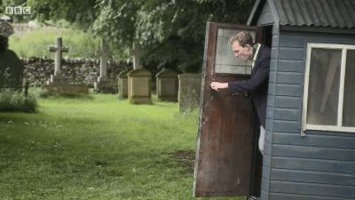 FATHER_BROWN_-_S01E01_mp4_20251003_001955_022.jpg