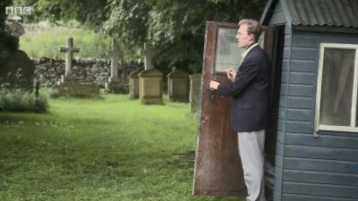 FATHER_BROWN_-_S01E01_mp4_20251003_001955_822.jpg