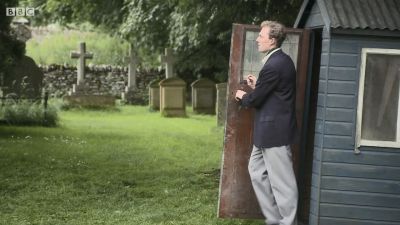 FATHER_BROWN_-_S01E01_mp4_20251003_001956_099.jpg