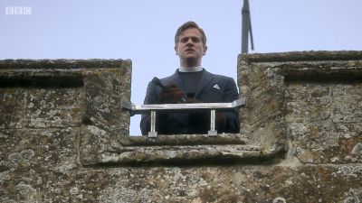 FATHER_BROWN_-_S01E01_mp4_20251003_001956_618.jpg