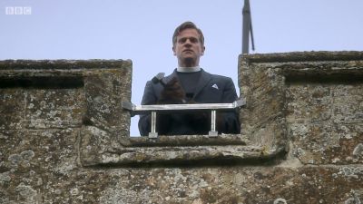 FATHER_BROWN_-_S01E01_mp4_20251003_001957_179.jpg