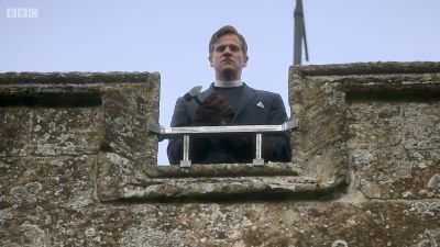 FATHER_BROWN_-_S01E01_mp4_20251003_001957_420.jpg