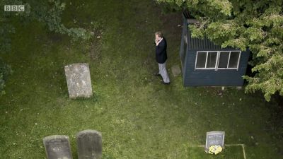 FATHER_BROWN_-_S01E01_mp4_20251003_001958_220.jpg