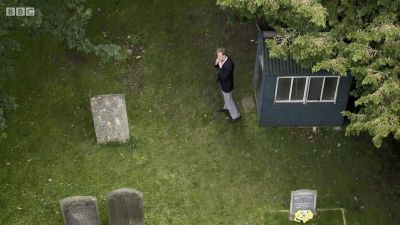 FATHER_BROWN_-_S01E01_mp4_20251003_001958_459.jpg