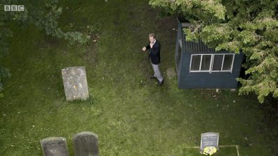 FATHER_BROWN_-_S01E01_mp4_20251003_001958_741.jpg