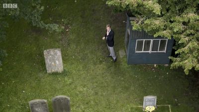 FATHER_BROWN_-_S01E01_mp4_20251003_001959_021.jpg