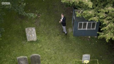 FATHER_BROWN_-_S01E01_mp4_20251003_001959_261.jpg