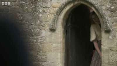 FATHER_BROWN_-_S01E01_mp4_20251003_002000_059.jpg