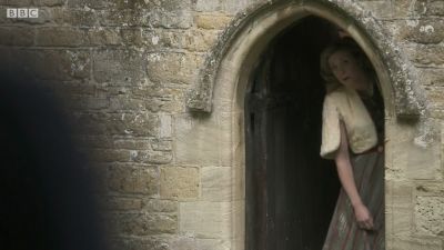 FATHER_BROWN_-_S01E01_mp4_20251003_002000_302.jpg
