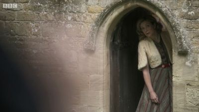 FATHER_BROWN_-_S01E01_mp4_20251003_002001_102.jpg