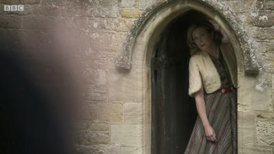 FATHER_BROWN_-_S01E01_mp4_20251003_002001_384.jpg